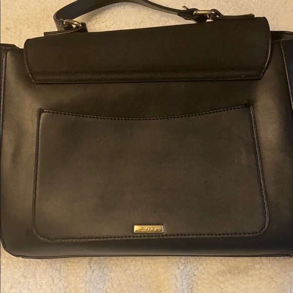 Purse - Picture 2 of 3